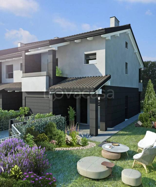 immagine annuncio 3 di 11