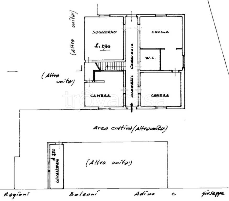 immagine annuncio 7 di 11