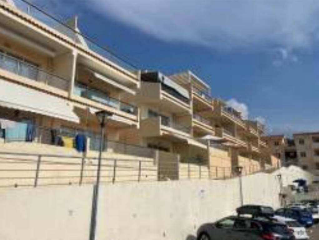 immagine annuncio 1 di 14