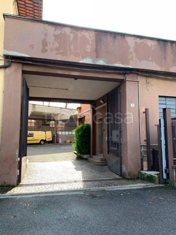 immagine annuncio 1 di 3