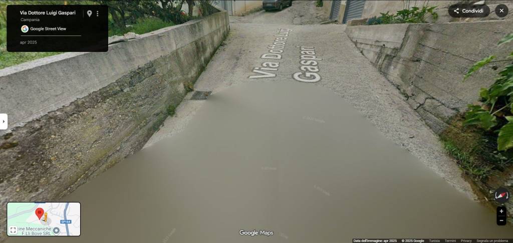immagine annuncio 10 di 12