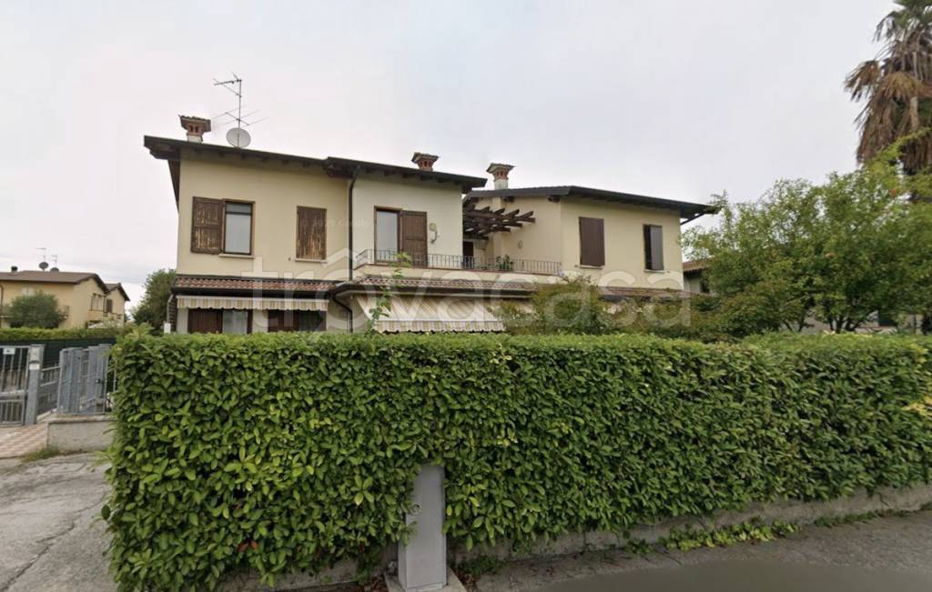 immagine annuncio 1 di 8