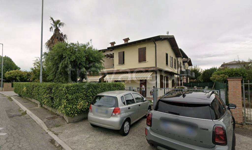 immagine annuncio 2 di 8
