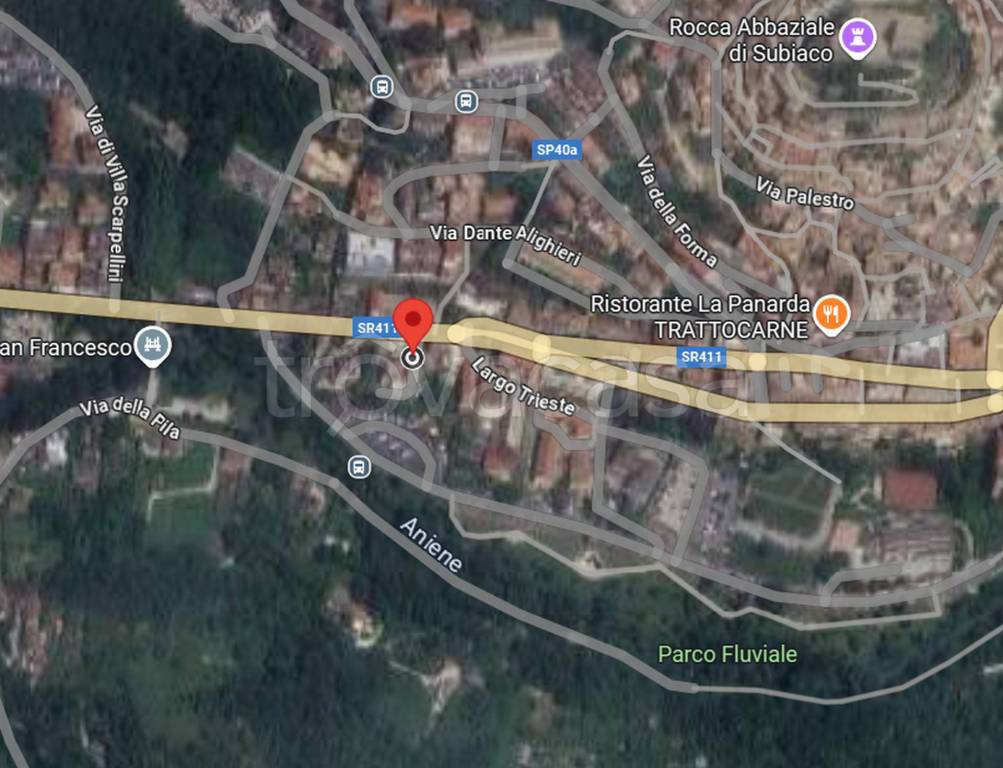 immagine annuncio 3 di 8