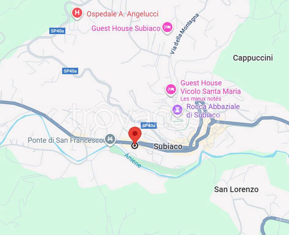 immagine annuncio 6 di 8