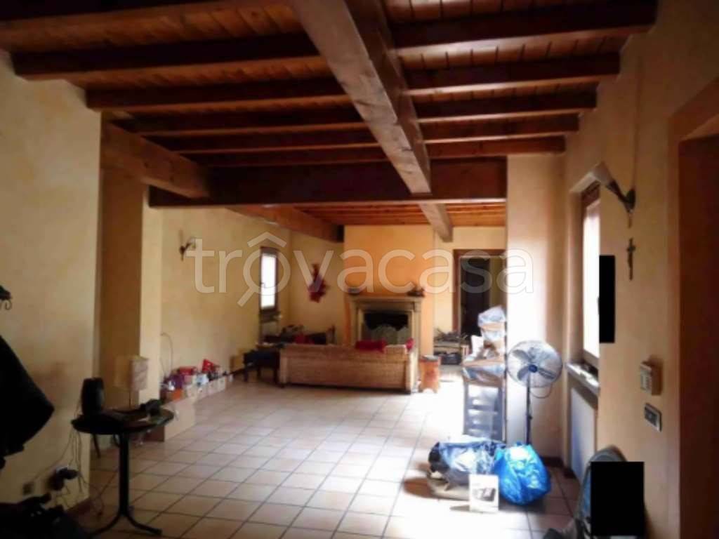 immagine annuncio 3 di 14