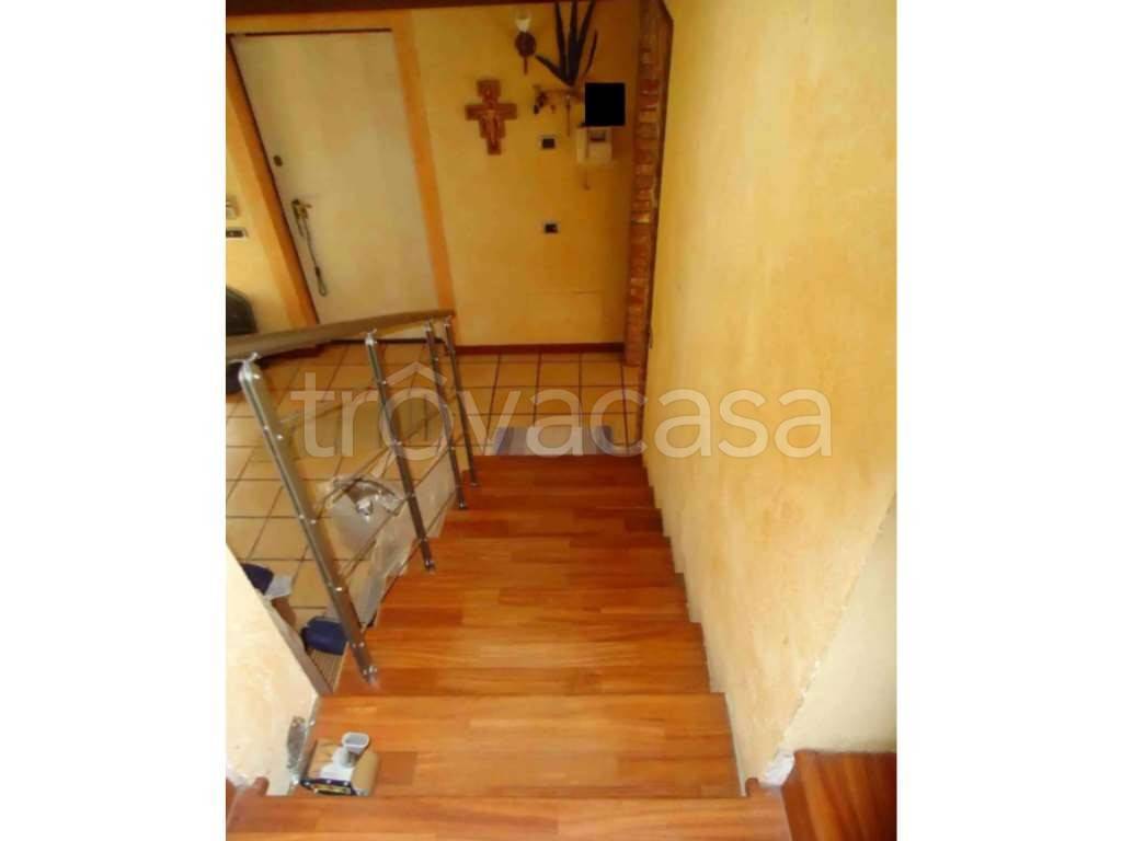 immagine annuncio 4 di 14