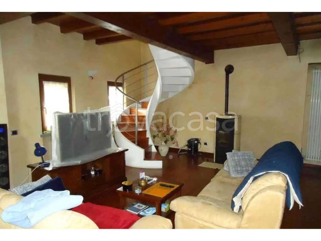 immagine annuncio 5 di 14