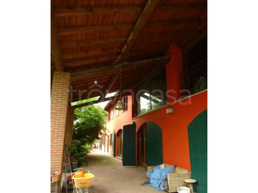 immagine annuncio 7 di 14