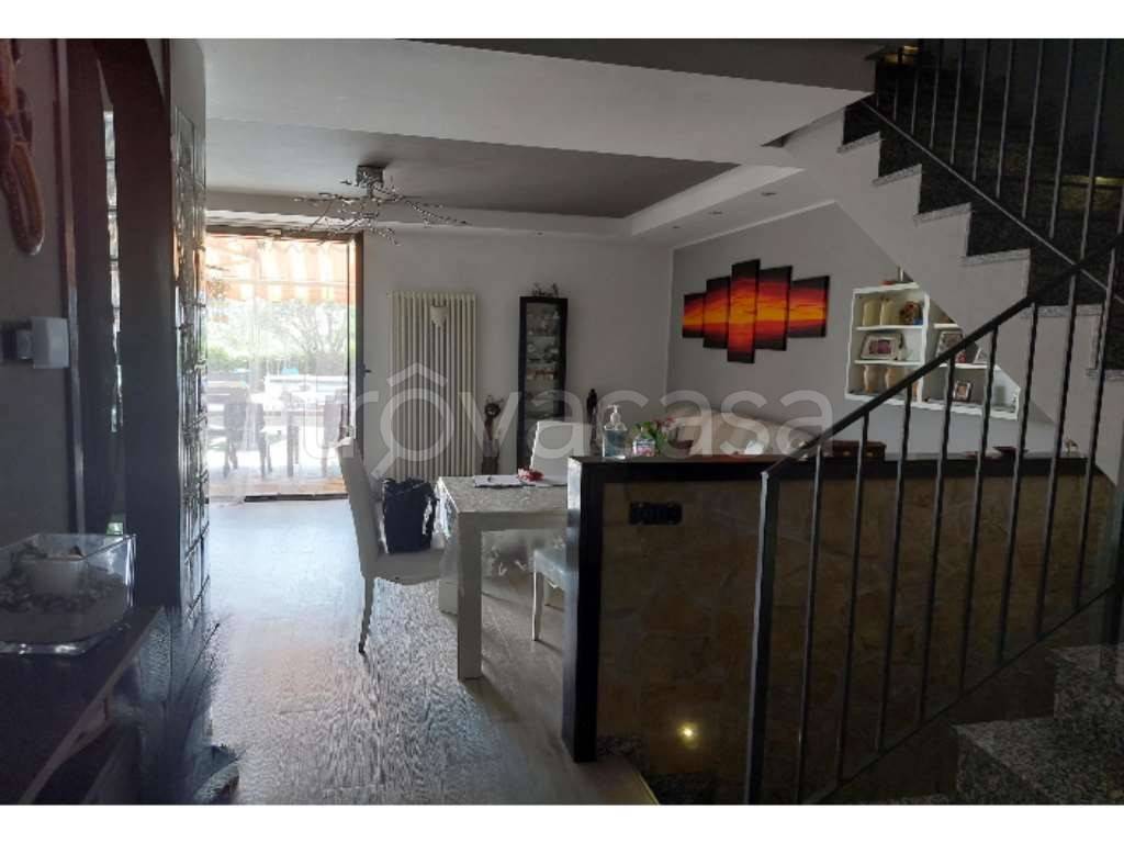 immagine annuncio 2 di 13