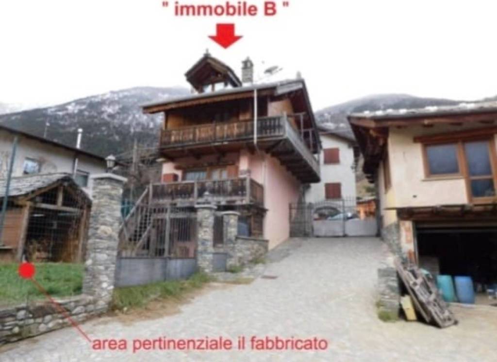 immagine annuncio 7 di 12