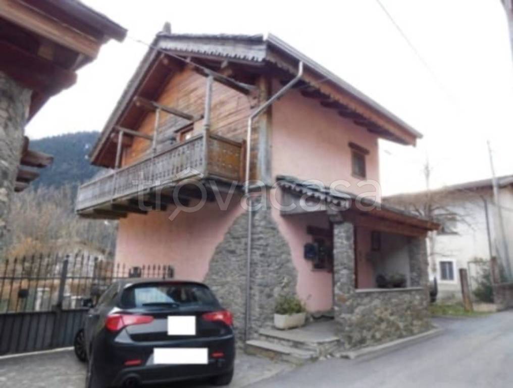immagine annuncio 9 di 12