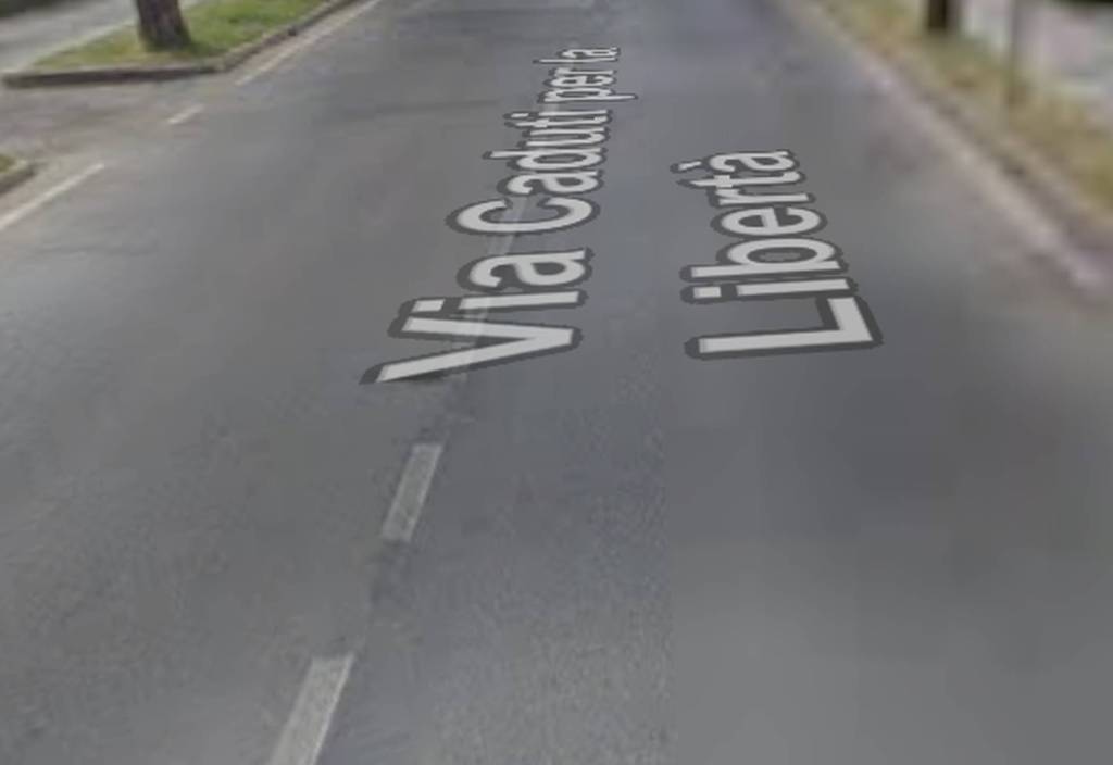 immagine annuncio 7 di 10