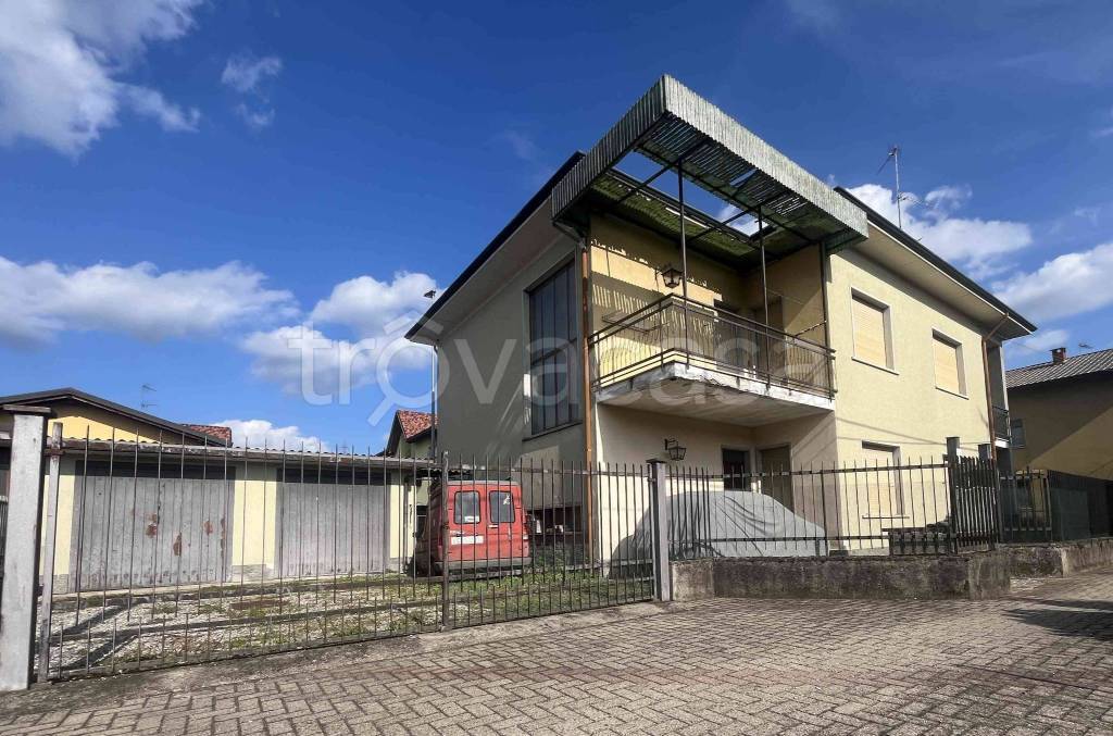 immagine annuncio 8 di 15