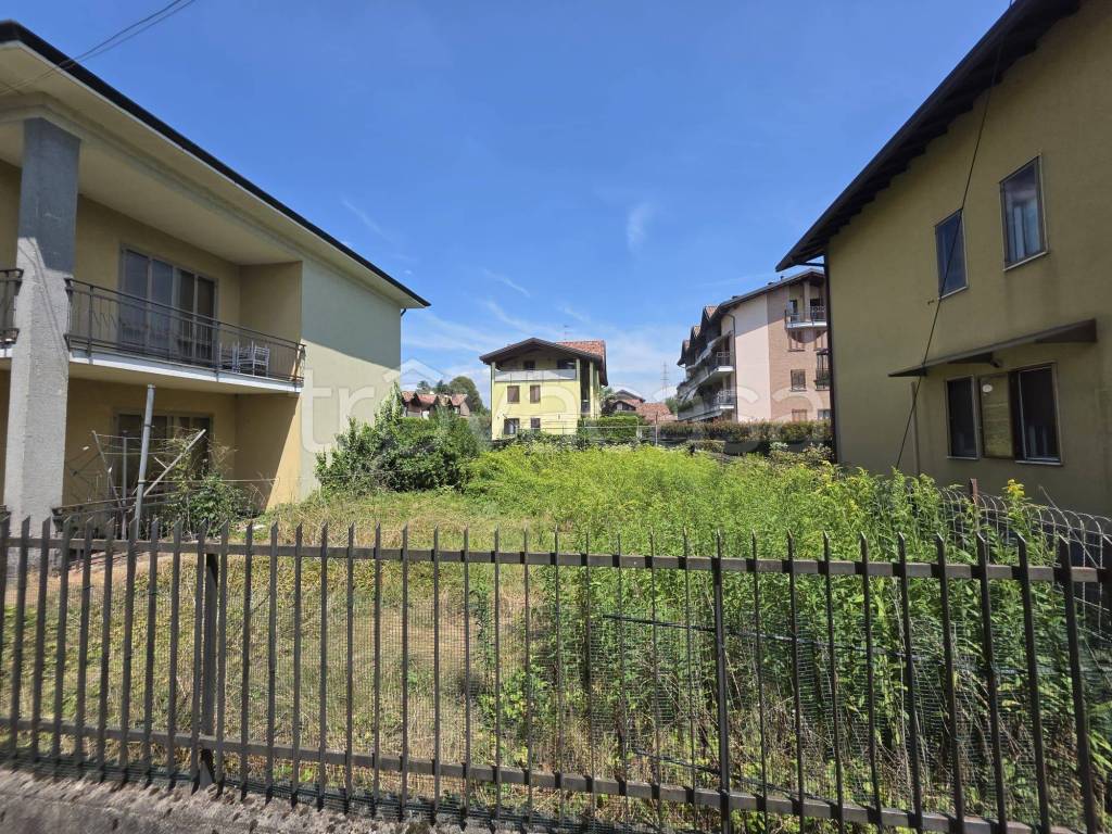 immagine annuncio 10 di 15