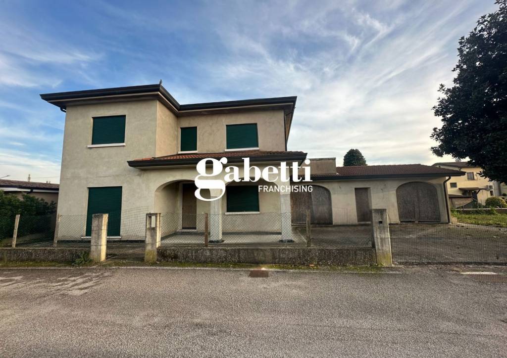 immagine annuncio 1 di 4