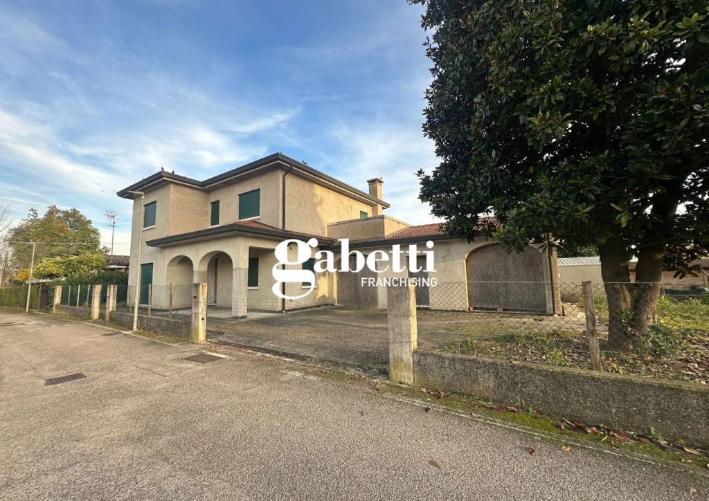 immagine annuncio 2 di 4