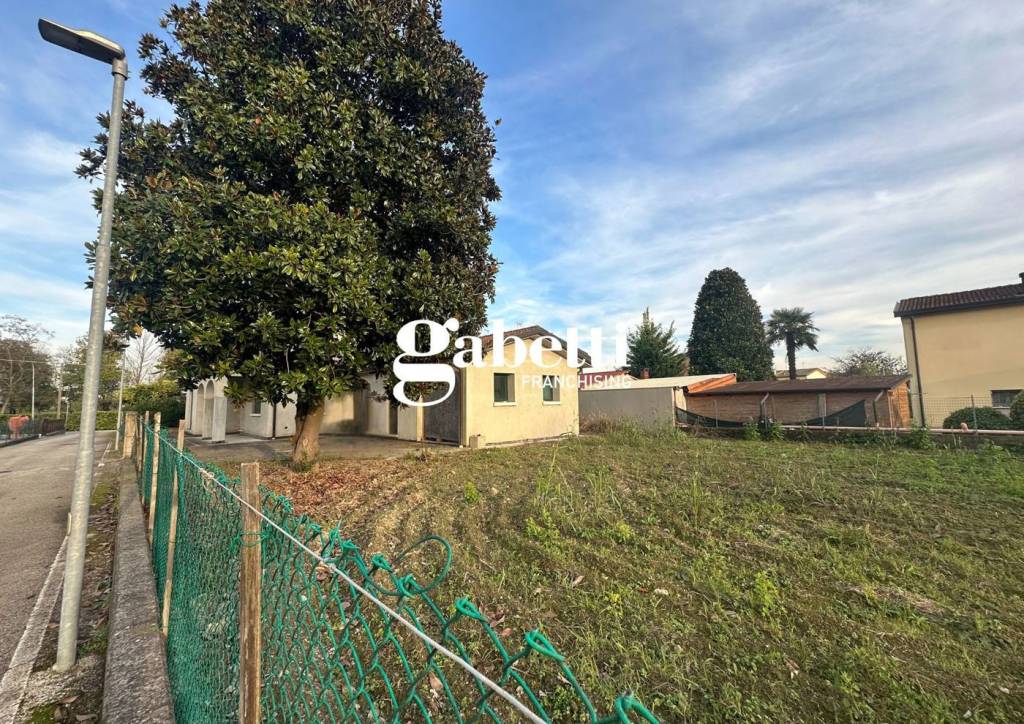 immagine annuncio 3 di 4