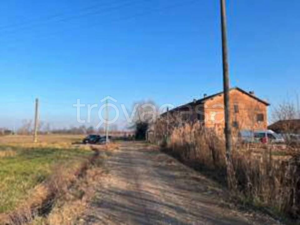 immagine annuncio 5 di 9