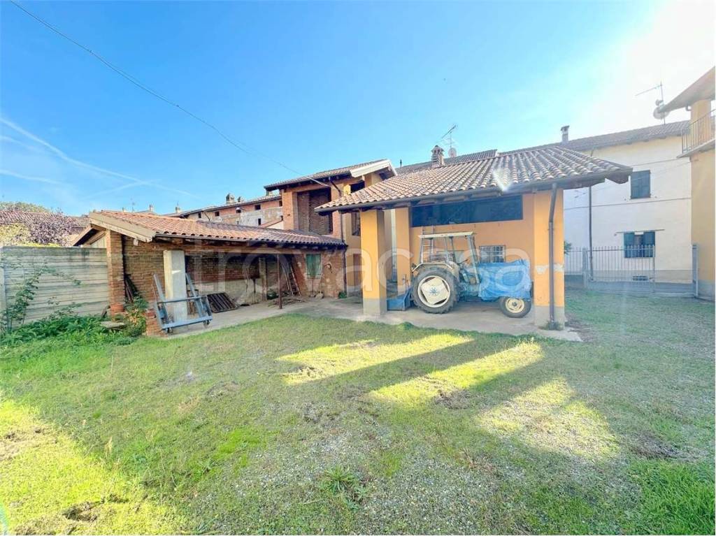 immagine annuncio 4 di 15