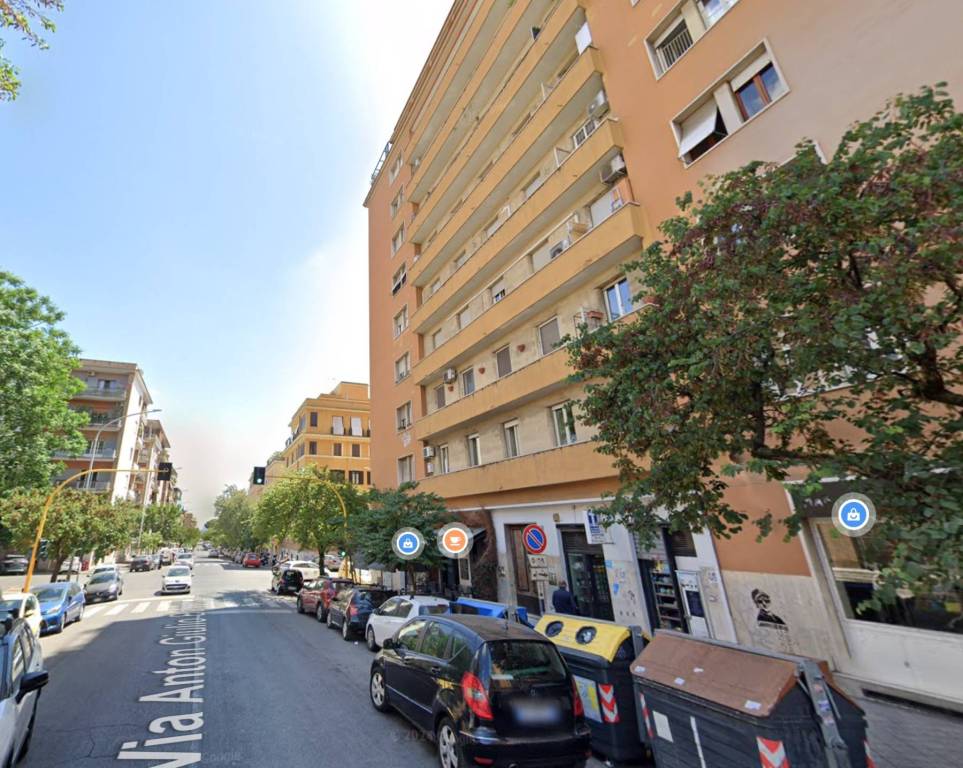 immagine annuncio 1 di 12