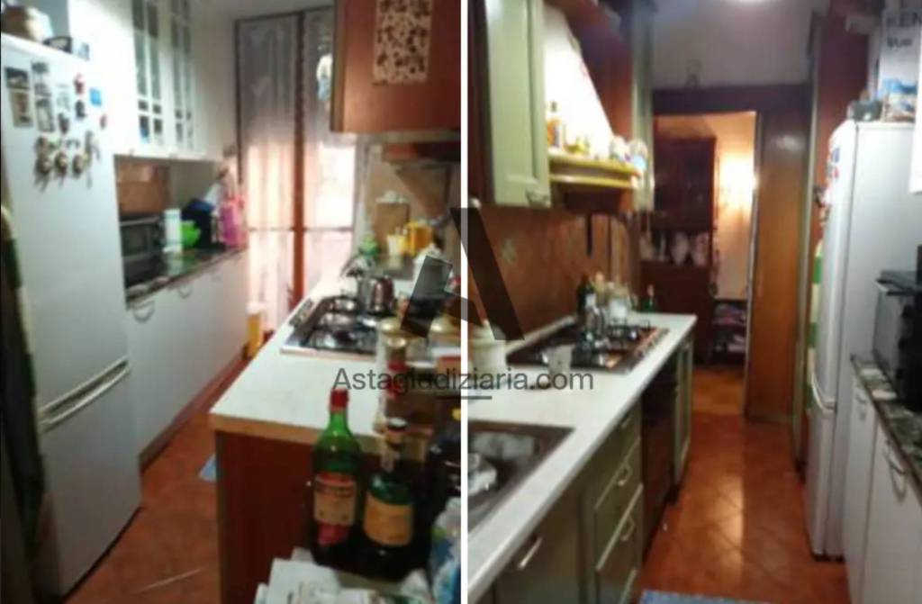 immagine annuncio 10 di 12