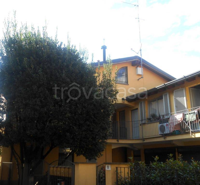 immagine annuncio 6 di 8