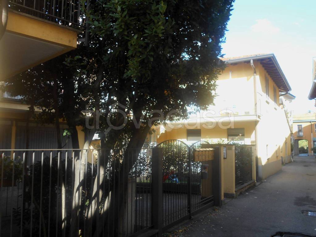 immagine annuncio 7 di 8