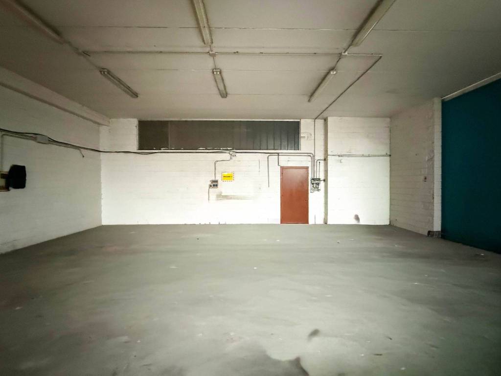 immagine annuncio 1 di 12