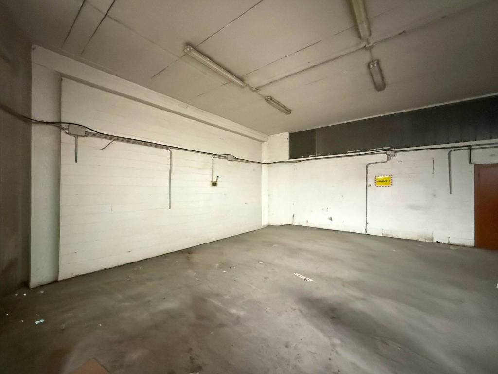 immagine annuncio 5 di 12