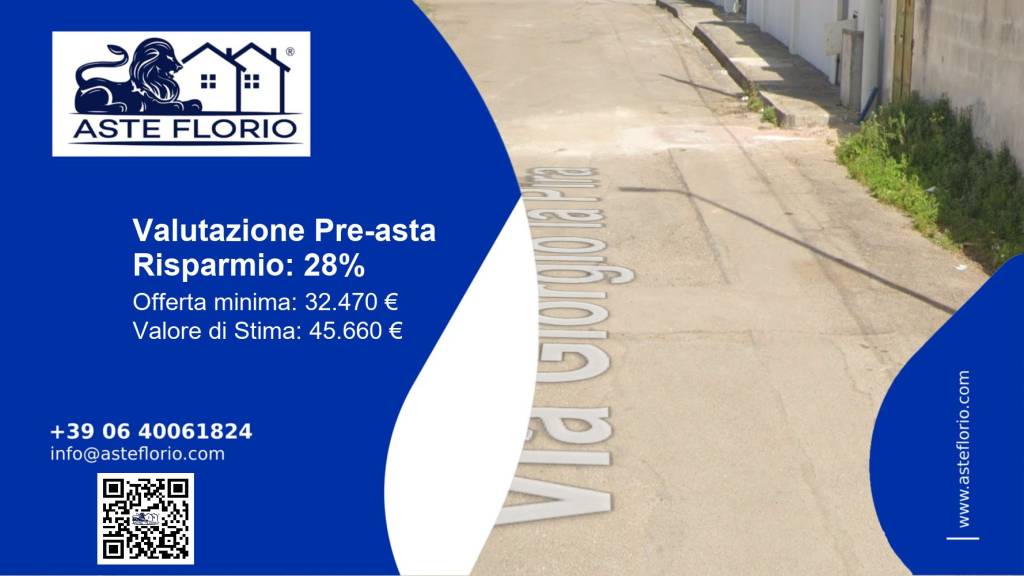 immagine annuncio 10 di 11