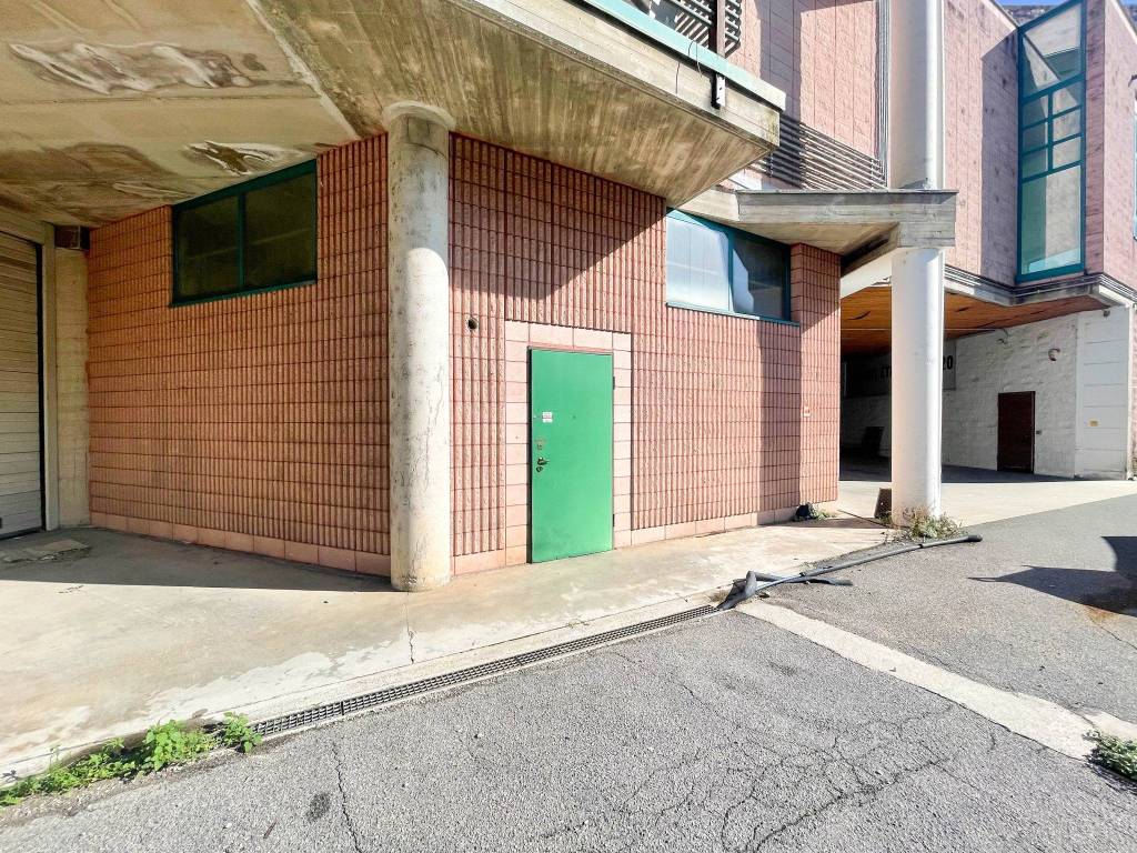 immagine annuncio 3 di 12