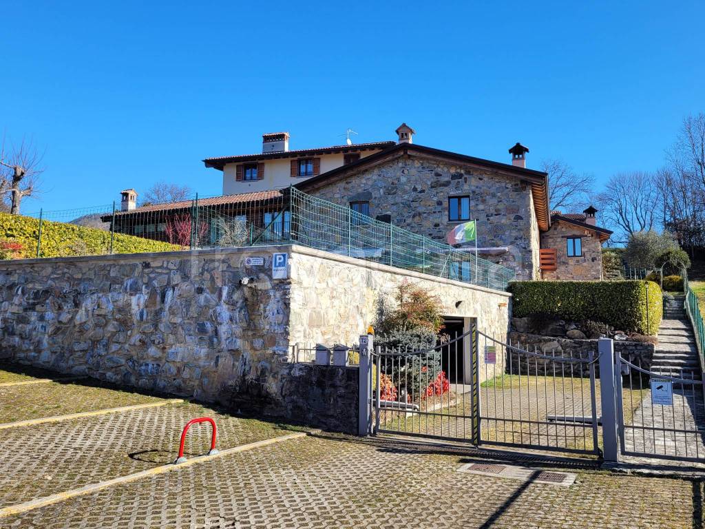 immagine annuncio 10 di 11