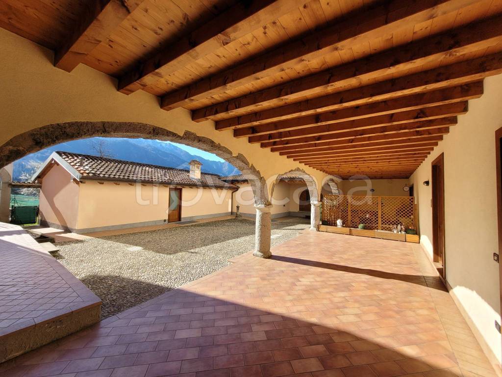 immagine annuncio 2 di 11