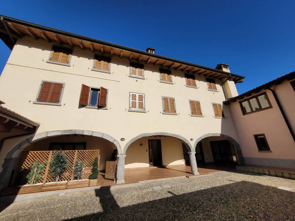 immagine annuncio 1 di 11