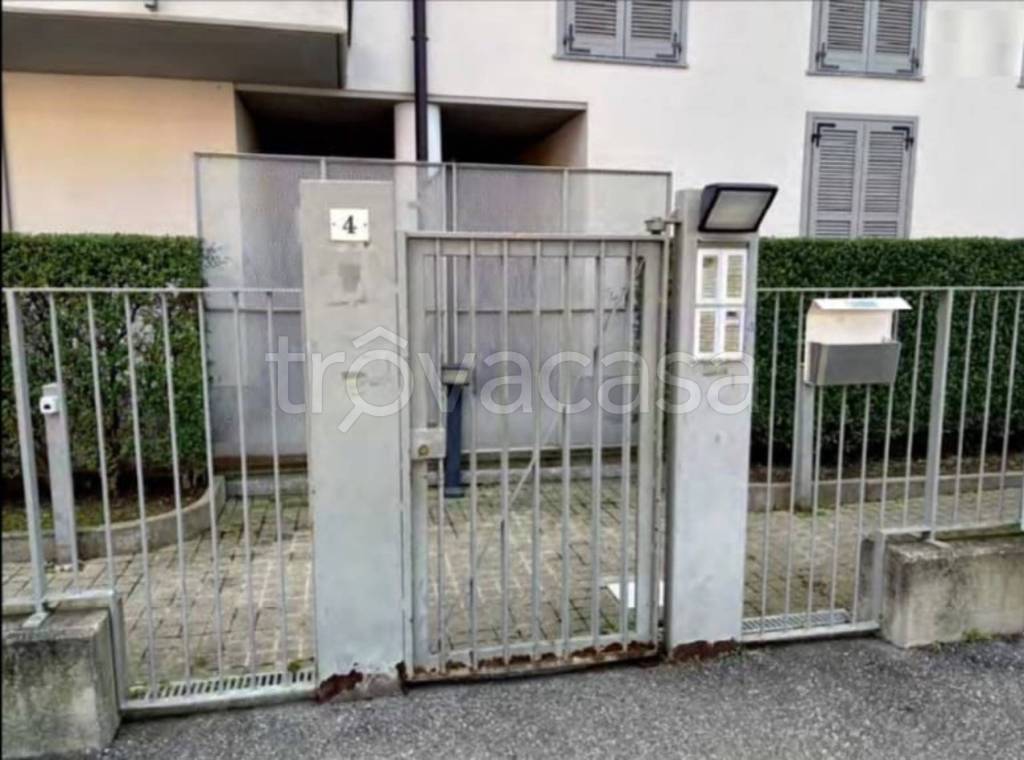 immagine annuncio 8 di 11