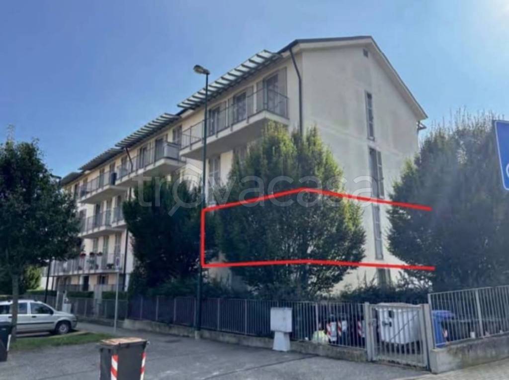immagine annuncio 10 di 11