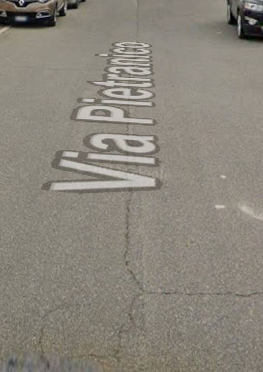 immagine annuncio 1 di 14