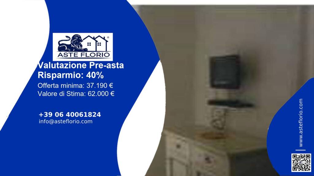 immagine annuncio 1 di 14