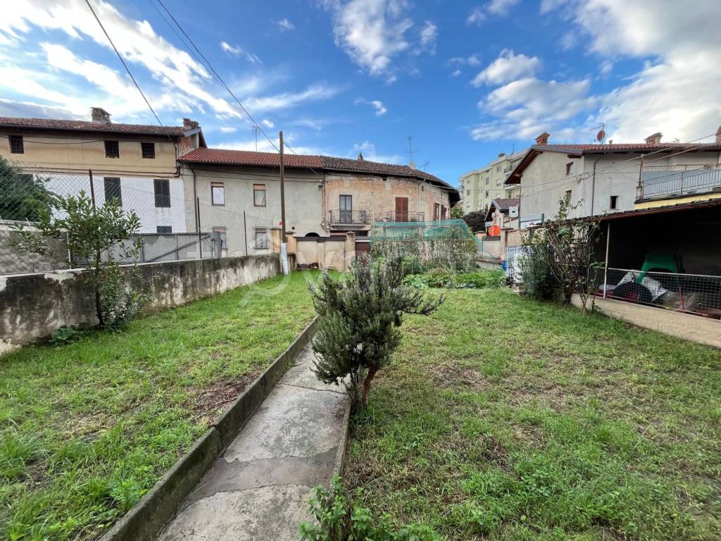immagine annuncio 13 di 15