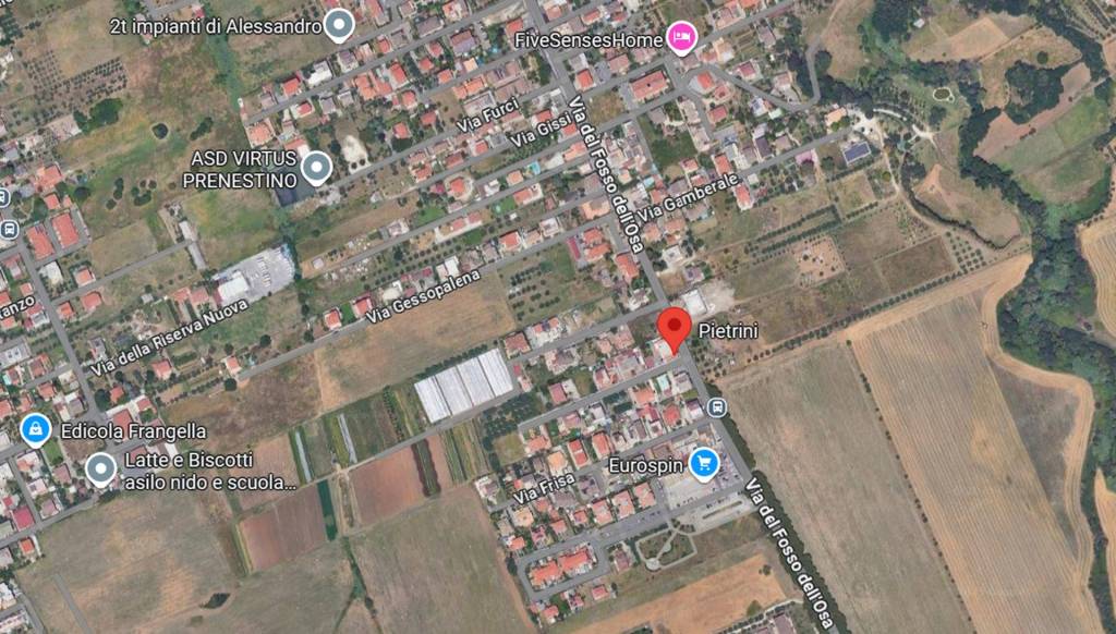 immagine annuncio 2 di 13