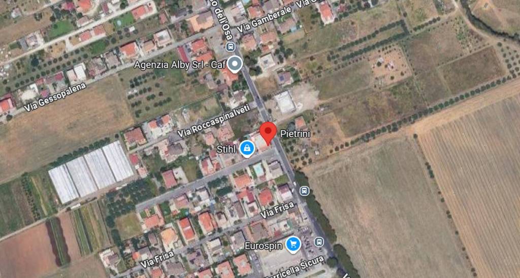 immagine annuncio 4 di 13