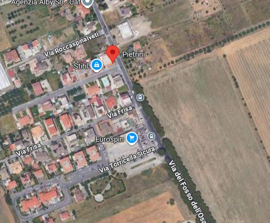 immagine annuncio 5 di 13