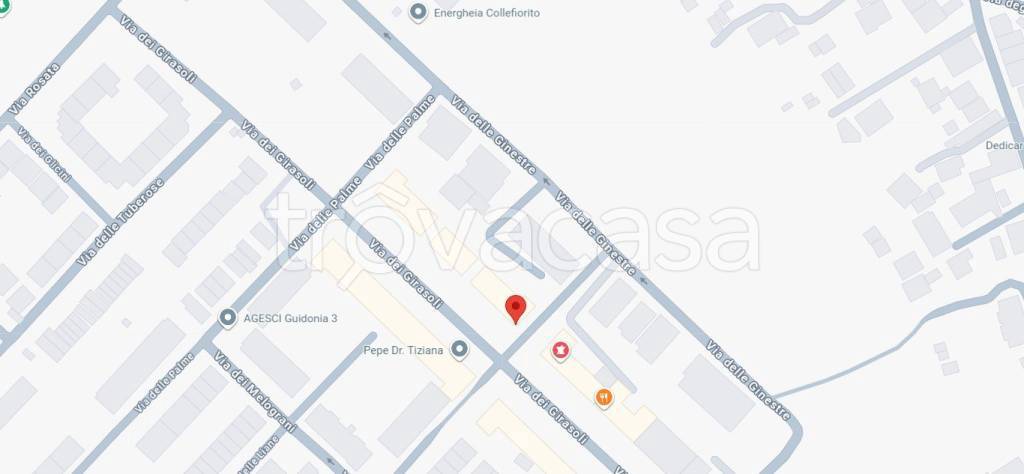 immagine annuncio 8 di 14