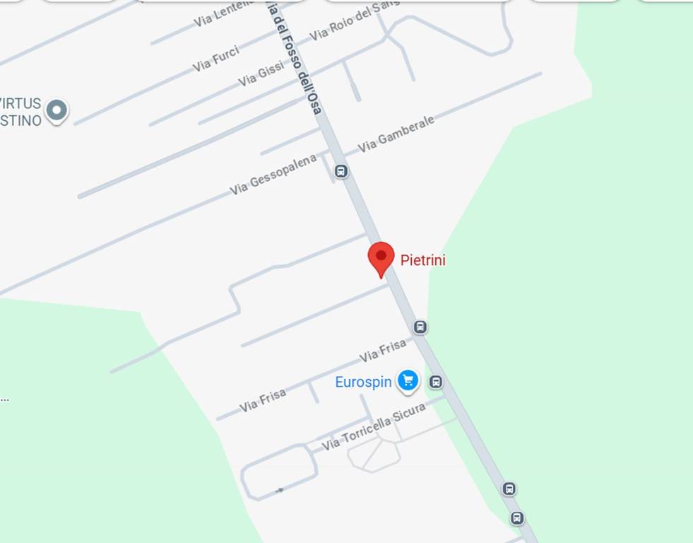 immagine annuncio 6 di 13