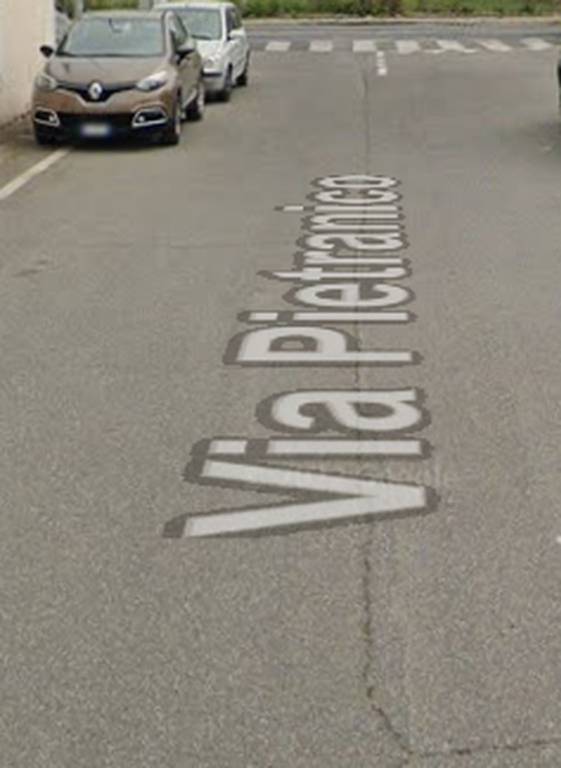 immagine annuncio 9 di 13