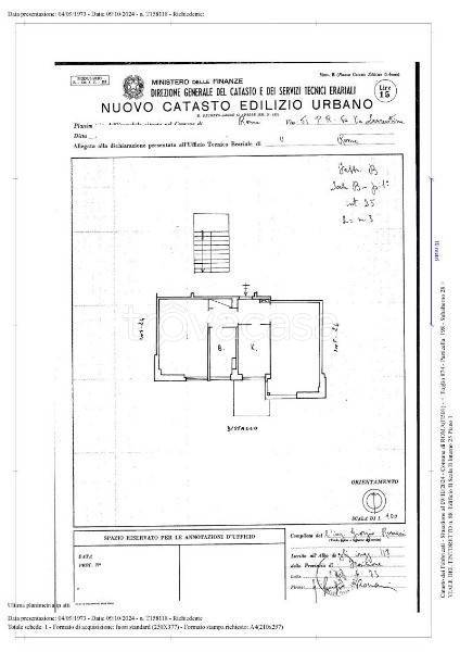 immagine annuncio 1 di 12