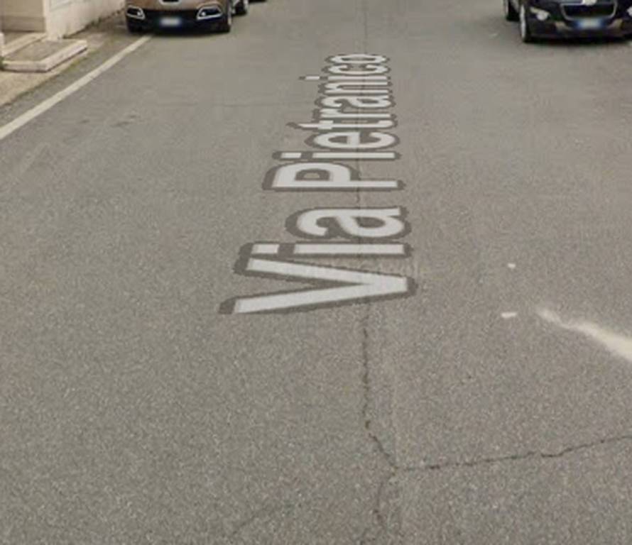 immagine annuncio 10 di 13