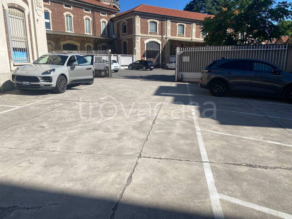 immagine annuncio 3 di 14