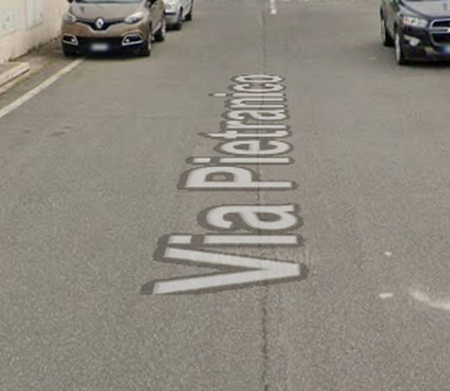 immagine annuncio 11 di 13